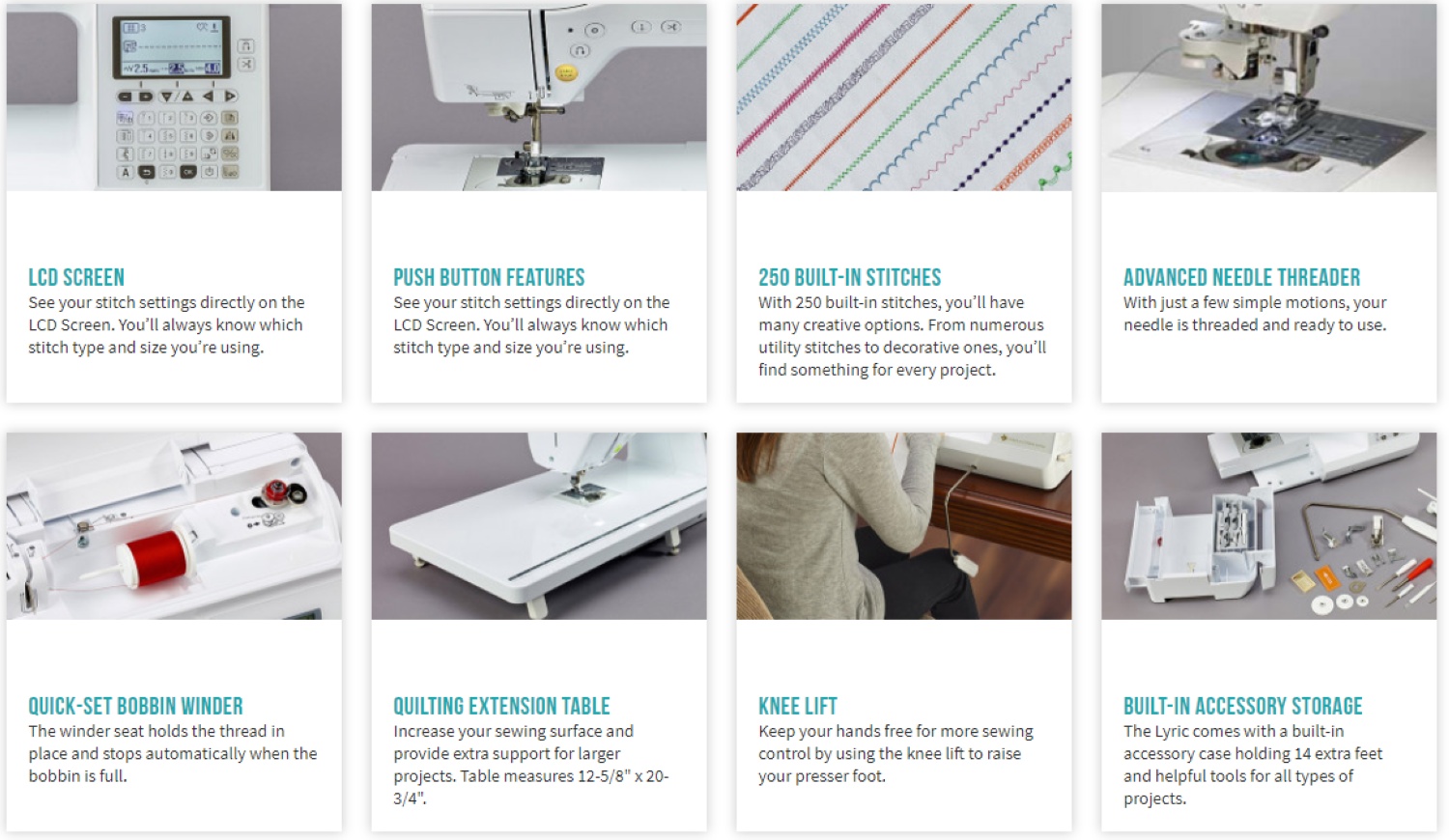 Eastern Ct Largest Sew and Vac - Schillers Sewing Circle - Willimantic